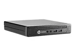 HP-F4L14UT#ABA