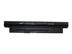 BATTERY TECHNOLOGY-9K1VP-BTI