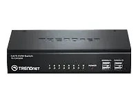 TRENDNET-TK-CAT508