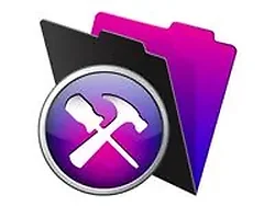 Filemaker-HFTW2LL/A