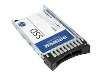 AXIOM-IBMSSDT100A-AXA