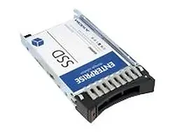 AXIOM-IBMSSDT100A-AXA