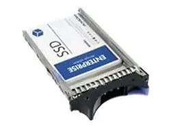 AXIOM-IBMSSDT100B-AXA