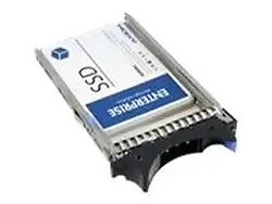 AXIOM-IBMSSDT200B-AXA