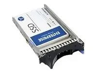 AXIOM-IBMSSDT400B-AXA