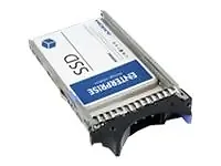 AXIOM-IBMSSDT800B-AXA