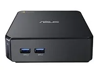 ASUS-CHROMEBOX-M020U