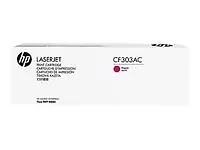 HP-CF303AC