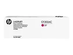 HP-CF303AC