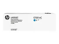 HP-CF301AC
