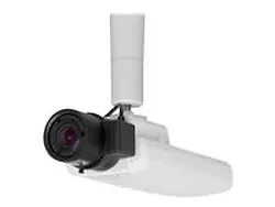 Axis Communications-0524-021