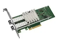 Intel-X520SR2BPBLK