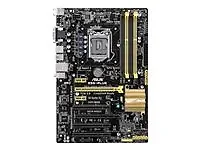 ASUS-90MB0EG0-M0AAY0