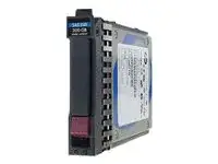 HP Hewlett Packard-730061-B21