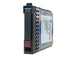 HP Hewlett Packard-730061-B21