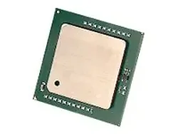 HP-725939-B21