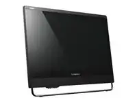 LENOVO-10AF000GUS