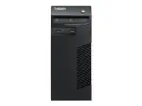 LENOVO-10B00007US
