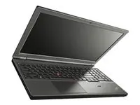 LENOVO-20BF001EUS