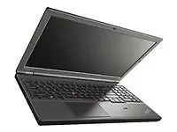 LENOVO-20BF001EUS