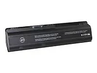 BATTERY TECHNOLOGY-MU09XL-BTI