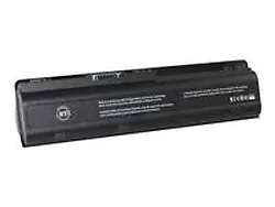 BATTERY TECHNOLOGY-MU09XL-BTI