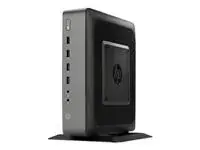 HP-F5A61AA#ABA