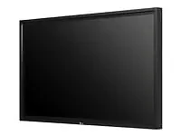 LG Electronics-47WT30MS-B