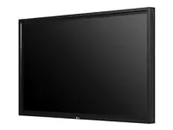LG Electronics-47WT30MS-B