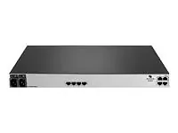Avocent-ACS6004DAC-G2