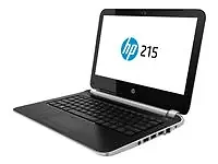 HP-G4T66UA#ABA