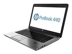 HP-G4T57UA#ABA
