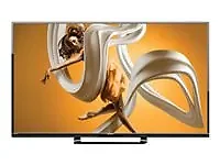 SHARP NEC-LC55LE643U