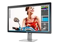 DELL-UP3214Q