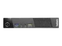 LENOVO-10AY003HUS