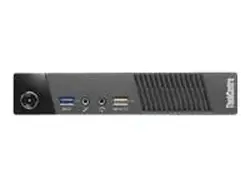 LENOVO-10AY003HUS