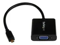LENOVO-4Z10F04126
