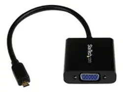 LENOVO-4Z10F04126
