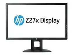 HP-D7R00A4#ABA