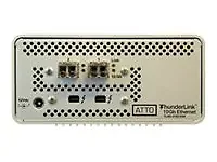 Atto Technology-TLNS-2102-D00