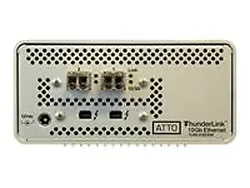 Atto Technology-TLNS-2102-D00