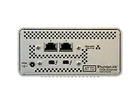 Atto Technology-TLNT-2102-D00