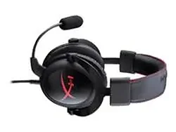 KINGSTON-KHX-H3CL/WR