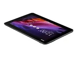 ASUS-TF103C-A1-EDU-BK