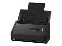 RICOH / Fujitsu-PA03656-B005-R