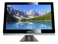 ASUS-ET2702IGTH-03