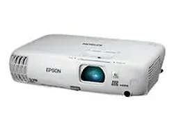 EPSON-V11H499020