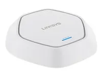Linksys-LAPAC1200