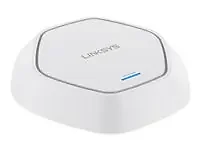 Linksys-LAPAC1200