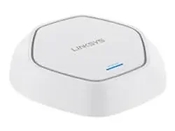 Linksys-LAPAC1200
